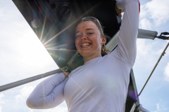 LagaLustrum_20260510_0118