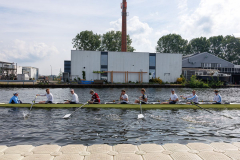 LagaLustrum_20260510_0121