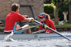 LagaLustrum_20260510_0608