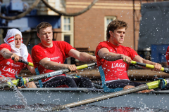 LagaLustrum_20260510_0631
