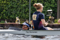 LagaLustrum_20260510_2888
