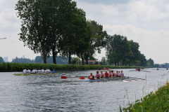 LagaLustrum_20260510_4365
