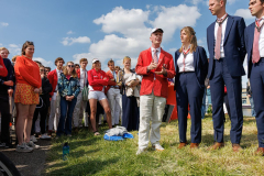 LagaLustrum_20260510_7616