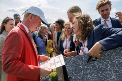 LagaLustrum_20260510_7703