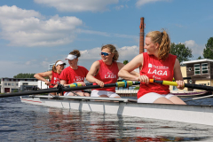 LagaLustrum_20260510_7773