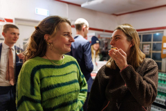 Laga_20260109_215