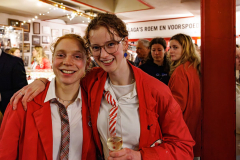 Laga_20260109_229