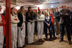 Laga_20260109_306