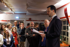 Laga_20260109_308