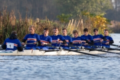 LingeBokaal_20191109_001