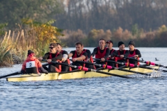 LingeBokaal_20191109_002