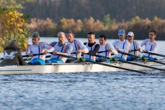 LingeBokaal_20191109_003