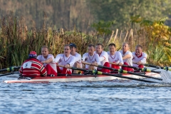 LingeBokaal_20191109_004