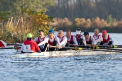 LingeBokaal_20191109_005