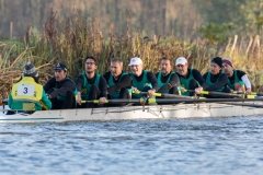 LingeBokaal_20191109_006