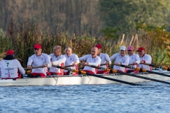 LingeBokaal_20191109_007