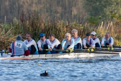 LingeBokaal_20191109_008