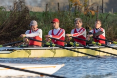 LingeBokaal_20191109_009