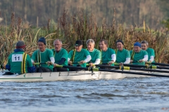 LingeBokaal_20191109_010
