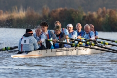 LingeBokaal_20191109_011