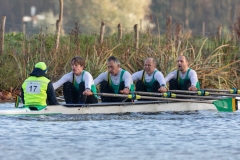 LingeBokaal_20191109_012