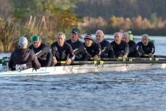 LingeBokaal_20191109_013