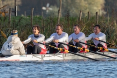 LingeBokaal_20191109_014