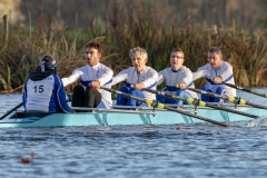 LingeBokaal_20191109_015