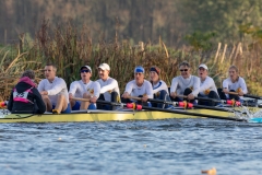 LingeBokaal_20191109_017
