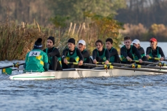LingeBokaal_20191109_018