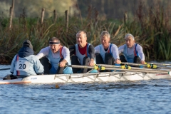 LingeBokaal_20191109_019