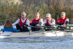 LingeBokaal_20191109_020