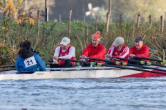 LingeBokaal_20191109_021