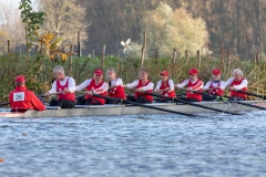 LingeBokaal_20191109_022