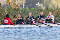 LingeBokaal_20191109_023