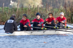 LingeBokaal_20191109_024