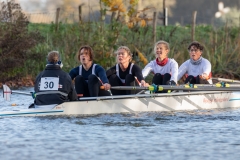 LingeBokaal_20191109_025