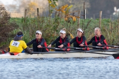 LingeBokaal_20191109_026