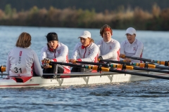 LingeBokaal_20191109_027