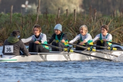 LingeBokaal_20191109_028