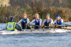 LingeBokaal_20191109_029
