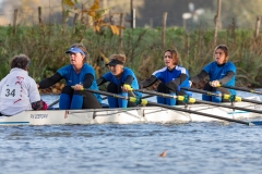 LingeBokaal_20191109_030