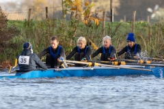LingeBokaal_20191109_031