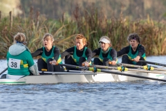 LingeBokaal_20191109_032