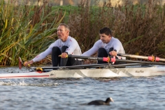 LingeBokaal_20191109_033