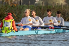 LingeBokaal_20191109_034