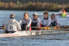 LingeBokaal_20191109_035