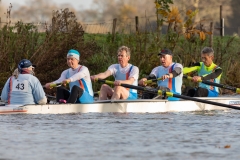 LingeBokaal_20191109_036
