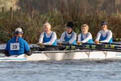 LingeBokaal_20191109_037