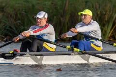 LingeBokaal_20191109_038